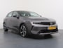 Opel Astra 1.6 Hybrid Edition | Airco (automatisch) | Apple Carplay/Android Auto|telefoonintegratie premium | Cruisecontrol adaptief