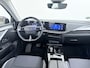 Opel Astra 1.6 Hybrid Edition | Airco (automatisch) | Apple Carplay/Android Auto|telefoonintegratie premium | Cruisecontrol adaptief