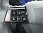 Opel Astra 1.6 Hybrid Edition | Airco (automatisch) | Apple Carplay/Android Auto|telefoonintegratie premium | Cruisecontrol adaptief