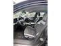 Opel Astra 1.6 Hybrid Edition | Airco (automatisch) | Apple Carplay/Android Auto|telefoonintegratie premium | Cruisecontrol adaptief