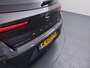 Opel Astra 1.6 Hybrid Edition | Airco (automatisch) | Apple Carplay/Android Auto|telefoonintegratie premium | Cruisecontrol adaptief