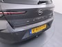 Opel Astra 1.6 Hybrid Edition | Airco (automatisch) | Apple Carplay/Android Auto|telefoonintegratie premium | Cruisecontrol adaptief