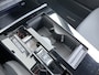 Opel Astra 1.6 Hybrid Edition | Airco (automatisch) | Apple Carplay/Android Auto|telefoonintegratie premium | Cruisecontrol adaptief