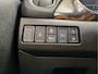 Suzuki Vitara 1.5 HYBRID STYLE AUTOMAAT Alcantara | Camera | Dodehoeksensoren