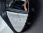 Suzuki Vitara 1.5 HYBRID STYLE AUTOMAAT Alcantara | Camera | Dodehoeksensoren