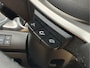 Suzuki Vitara 1.5 HYBRID STYLE AUTOMAAT Alcantara | Camera | Dodehoeksensoren