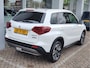 Suzuki Vitara 1.5 HYBRID STYLE AUTOMAAT Alcantara | Camera | Dodehoeksensoren