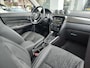 Suzuki Vitara 1.5 HYBRID STYLE AUTOMAAT Alcantara | Camera | Dodehoeksensoren