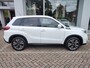 Suzuki Vitara 1.5 HYBRID STYLE AUTOMAAT Alcantara | Camera | Dodehoeksensoren