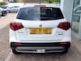 Suzuki Vitara 1.5 HYBRID STYLE AUTOMAAT Alcantara | Camera | Dodehoeksensoren