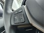 Suzuki Vitara 1.5 HYBRID STYLE AUTOMAAT Alcantara | Camera | Dodehoeksensoren