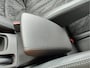 Suzuki Vitara 1.5 HYBRID STYLE AUTOMAAT Alcantara | Camera | Dodehoeksensoren
