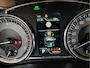 Suzuki Vitara 1.5 HYBRID STYLE AUTOMAAT Alcantara | Camera | Dodehoeksensoren