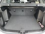 Suzuki Vitara 1.5 HYBRID STYLE AUTOMAAT Alcantara | Camera | Dodehoeksensoren
