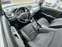 Suzuki Vitara 1.5 HYBRID STYLE AUTOMAAT Alcantara | Camera | Dodehoeksensoren