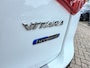Suzuki Vitara 1.5 HYBRID STYLE AUTOMAAT Alcantara | Camera | Dodehoeksensoren