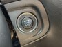 Suzuki Vitara 1.5 HYBRID STYLE AUTOMAAT Alcantara | Camera | Dodehoeksensoren