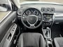 Suzuki Vitara 1.5 HYBRID STYLE AUTOMAAT Alcantara | Camera | Dodehoeksensoren