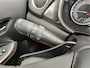 Suzuki Vitara 1.5 HYBRID STYLE AUTOMAAT Alcantara | Camera | Dodehoeksensoren