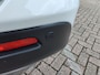 Suzuki Vitara 1.5 HYBRID STYLE AUTOMAAT Alcantara | Camera | Dodehoeksensoren