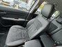 Suzuki Vitara 1.5 HYBRID STYLE AUTOMAAT Alcantara | Camera | Dodehoeksensoren