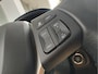Suzuki Vitara 1.5 HYBRID STYLE AUTOMAAT Alcantara | Camera | Dodehoeksensoren