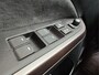 Suzuki Vitara 1.5 HYBRID STYLE AUTOMAAT Alcantara | Camera | Dodehoeksensoren