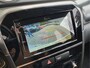 Suzuki Vitara 1.5 HYBRID STYLE AUTOMAAT Alcantara | Camera | Dodehoeksensoren