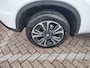 Suzuki Vitara 1.5 HYBRID STYLE AUTOMAAT Alcantara | Camera | Dodehoeksensoren
