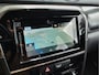 Suzuki Vitara 1.5 HYBRID STYLE AUTOMAAT Alcantara | Camera | Dodehoeksensoren