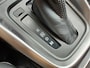Suzuki Vitara 1.5 HYBRID STYLE AUTOMAAT Alcantara | Camera | Dodehoeksensoren