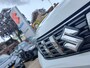 Suzuki Vitara 1.5 HYBRID STYLE AUTOMAAT Alcantara | Camera | Dodehoeksensoren
