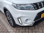 Suzuki Vitara 1.5 HYBRID STYLE AUTOMAAT Alcantara | Camera | Dodehoeksensoren