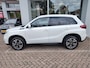 Suzuki Vitara 1.5 HYBRID STYLE AUTOMAAT Alcantara | Camera | Dodehoeksensoren