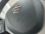 Suzuki Vitara 1.5 HYBRID STYLE AUTOMAAT Alcantara | Camera | Dodehoeksensoren