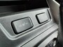 Suzuki Vitara 1.5 HYBRID STYLE AUTOMAAT Alcantara | Camera | Dodehoeksensoren