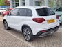 Suzuki Vitara 1.5 HYBRID STYLE AUTOMAAT Alcantara | Camera | Dodehoeksensoren