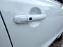 Suzuki Vitara 1.5 HYBRID STYLE AUTOMAAT Alcantara | Camera | Dodehoeksensoren