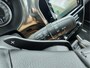 Suzuki Vitara 1.5 HYBRID STYLE AUTOMAAT Alcantara | Camera | Dodehoeksensoren