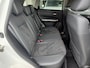 Suzuki Vitara 1.5 HYBRID STYLE AUTOMAAT Alcantara | Camera | Dodehoeksensoren