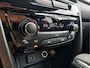 Suzuki Vitara 1.5 HYBRID STYLE AUTOMAAT Alcantara | Camera | Dodehoeksensoren