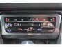 Volkswagen Tiguan 1.4 TSI eHybrid R-Line Business+ SOh 90,1% NAVI IQ LIGHT TREKHAAK 159000KM!!!