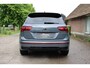 Volkswagen Tiguan 1.4 TSI eHybrid R-Line Business+ SOh 90,1% NAVI IQ LIGHT TREKHAAK 159000KM!!!