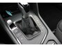 Volkswagen Tiguan 1.4 TSI eHybrid R-Line Business+ SOh 90,1% NAVI IQ LIGHT TREKHAAK 159000KM!!!