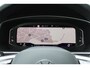 Volkswagen Tiguan 1.4 TSI eHybrid R-Line Business+ SOh 90,1% NAVI IQ LIGHT TREKHAAK 159000KM!!!