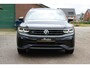 Volkswagen Tiguan 1.4 TSI eHybrid R-Line Business+ SOh 90,1% NAVI IQ LIGHT TREKHAAK 159000KM!!!