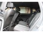 Volkswagen Tiguan 1.4 TSI eHybrid R-Line Business+ SOh 90,1% NAVI IQ LIGHT TREKHAAK 159000KM!!!