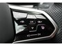 Volkswagen Tiguan 1.4 TSI eHybrid R-Line Business+ SOh 90,1% NAVI IQ LIGHT TREKHAAK 159000KM!!!