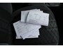 Volkswagen Tiguan 1.4 TSI eHybrid R-Line Business+ SOh 90,1% NAVI IQ LIGHT TREKHAAK 159000KM!!!