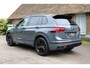 Volkswagen Tiguan 1.4 TSI eHybrid R-Line Business+ SOh 90,1% NAVI IQ LIGHT TREKHAAK 159000KM!!!